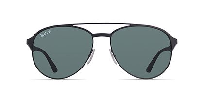 Buy Ray-Ban Active RB3606 by Ray-Ban for only CA$299.00 in Sunglasses, Sunglasses, Top Hit, Top Hit, Ray-Ban Oakley, Ray-Ban, All Sunglasses Collection, Men, Sunglasses, Ray-Ban, Sunglasses at US Store, Glasses Gallery. Available variables: