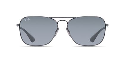 Buy in Sunglasses, Sunglasses, Sunglasses Sale, Top Hit, Top Hit, Ray-Ban Oakley, Ray-Ban, All Sunglasses Collection, Men, Sunglasses, Ray-Ban, Sunglasses at US Store, Glasses Gallery. Available variables: