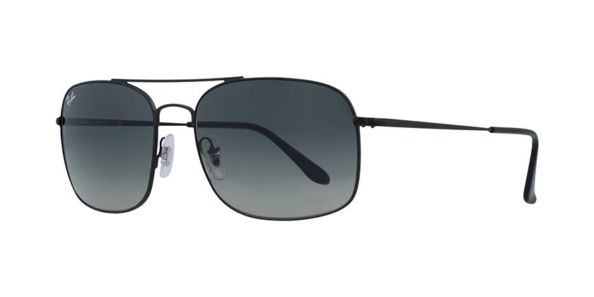 Buy in Sunglasses, Men, Sunglasses Sale, Top Hit, Top Hit, Ray-Ban, Men, Sunglasses, Ray-Ban, Sunglasses at US Store, Glasses Gallery. Available variables: