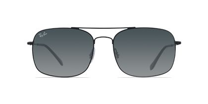 Buy in Sunglasses, Men, Sunglasses Sale, Top Hit, Top Hit, Ray-Ban, Men, Sunglasses, Ray-Ban, Sunglasses at US Store, Glasses Gallery. Available variables: