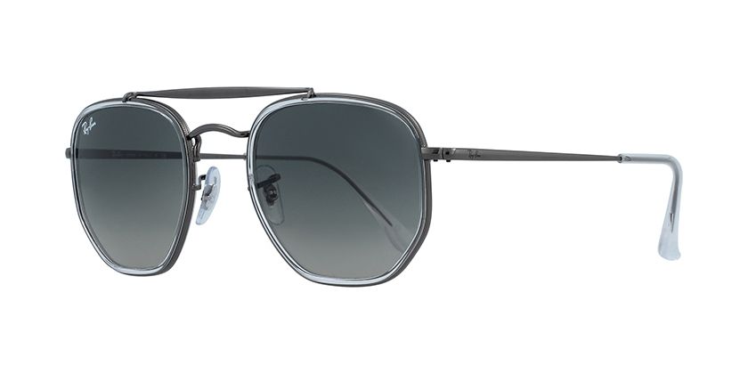 Buy Ray-Ban RB3648M by Ray-Ban for only CA$0.00 in Sunglasses, Men, Top Hit, Top Hit, Ray-Ban, Men, Sunglasses, Ray-Ban, Sunglasses at US Store, Glasses Gallery. Available variables: