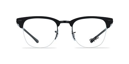 Buy in Men, Top Hit, Ray-Ban, Eyeglasses, Ray-Ban, Eyeglasses at US Store, Glasses Gallery. Available variables: