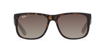 Buy Ray-Ban Justin Color Mix RB4165 by Ray-Ban for only CA$0.00 in Top Picks, Sunglasses, Top Hit, Top Hit, Ray-Ban, Men, Sunglasses, Top Picks, Ray-Ban, Sunglasses at US Store, Glasses Gallery. Available variables:
