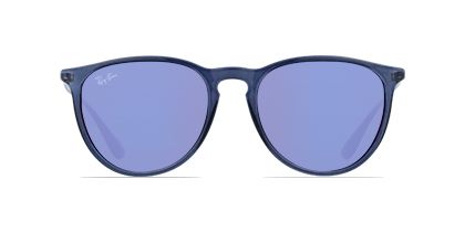 Buy in Top Picks, Sunglasses, Top Hit, Men, Top Picks, Ray-Ban, Sunglasses at US Store, Glasses Gallery. Available variables: