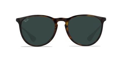 Buy in Sunglasses Sale, Top Hit, Ray-Ban, Men, Ray-Ban, Sunglasses, Sunglasses at US Store, Glasses Gallery. Available variables: