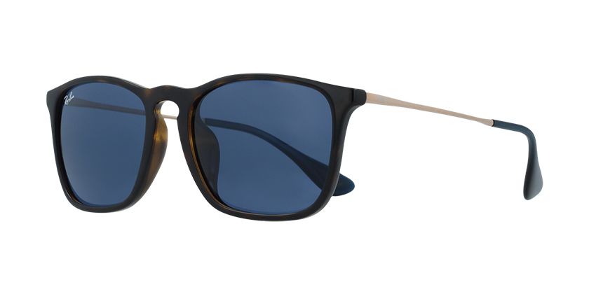 Buy Ray-Ban Chris RB4187F by Ray-Ban for only CA$0.00 in Sunglasses, Sunglasses, Women, Women, Sunglasses, Sunglasses, Ray-Ban, Sunglasses, Sunglasses, Women, All Sunglasses Collection, Women, Ray-Ban, Ray-Ban Oakley, Top Hit, Top Hit, Men at US Store, Glasses Gallery. Available variables: