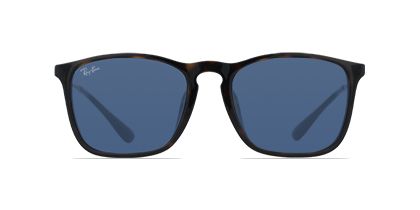 Buy in Sunglasses, Sunglasses, Women, Women, Sunglasses, Sunglasses, Ray-Ban, Sunglasses, Sunglasses, Women, All Sunglasses Collection, Women, Ray-Ban, Ray-Ban Oakley, Top Hit, Top Hit, Men at US Store, Glasses Gallery. Available variables:
