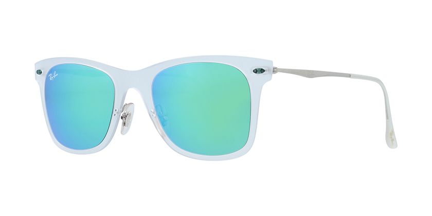 Buy Ray-Ban RB4210 by Ray-Ban for only CA$272.00 in Top Picks, Sunglasses, Top Hit, Men, Top Picks, Ray-Ban, Sunglasses at US Store, Glasses Gallery. Available variables: