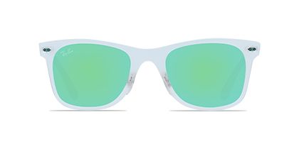 Buy Ray-Ban RB4210 by Ray-Ban for only CA$272.00 in Top Picks, Sunglasses, Top Hit, Men, Top Picks, Ray-Ban, Sunglasses at US Store, Glasses Gallery. Available variables: