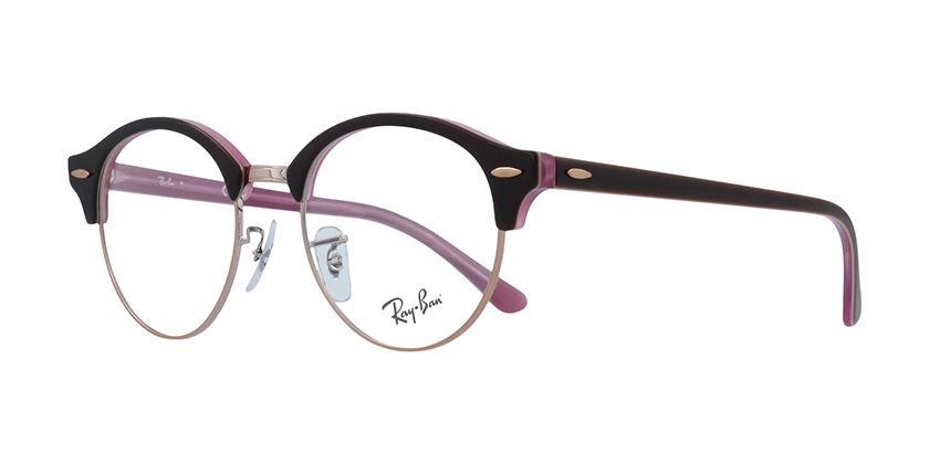 Buy in Women, Women, Top Hit, Ray-Ban, Eyeglasses, Ray-Ban, Eyeglasses at US Store, Glasses Gallery. Available variables:
