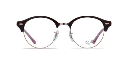 Buy in Women, Women, Top Hit, Ray-Ban, Eyeglasses, Ray-Ban, Eyeglasses at US Store, Glasses Gallery. Available variables: