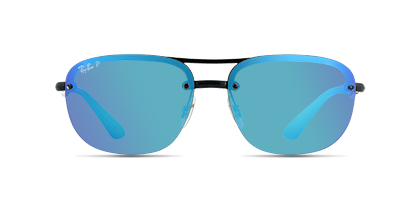 Buy in Sunglasses, Sale, Brands, Women, Men, Sunglasses, Brands, Women, Men, Top Hit, Ray-Ban, Sunglasses, Sunglasses, Ray-Ban, Sunglasses, Sunglasses at US Store, Glasses Gallery. Available variables: