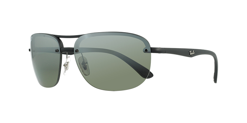 Buy Ray-Ban RB4275CH by Ray-Ban for only CA$0.00 in Sunglasses, Brands, Women, Men, Ray-Ban, Sunglasses, Sunglasses at US Store, Glasses Gallery. Available variables: