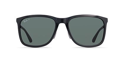 Designer RX Sunglasses | Mens Sunglasses Online - Glasses Gallery