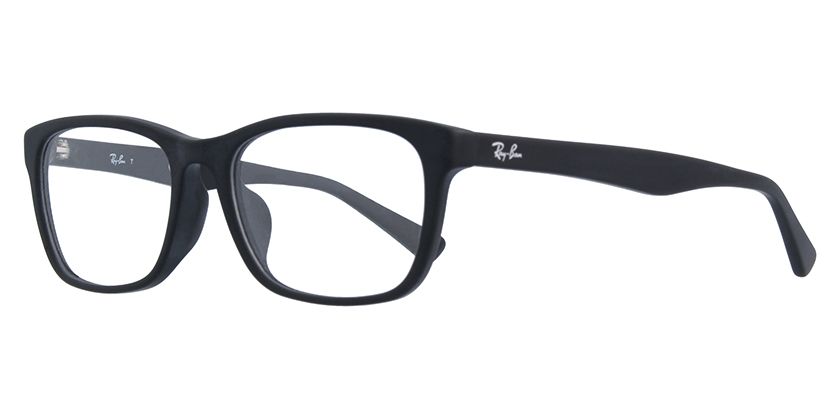 Inn Behavior Academy Ray-Ban glasses frames, eyeglasses, sunglasses | Glasses Gallery