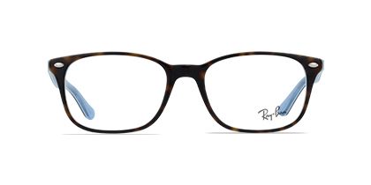 Buy Ray-Ban RB5375F by Ray-Ban for only CA$0.00 in Women, Women, Men, Top Hit, Top Hit, Ray-Ban, Eyeglasses, Eyeglasses, Ray-Ban, Eyeglasses, Eyeglasses at US Store, Glasses Gallery. Available variables: