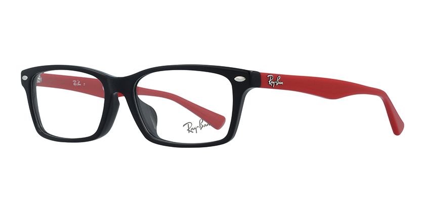 Buy in Women, Women, Men, Top Hit, Top Hit, Ray-Ban, Eyeglasses, Eyeglasses, Ray-Ban, Eyeglasses, Eyeglasses at US Store, Glasses Gallery. Available variables:
