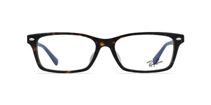 Buy in at US Store, Glasses Gallery. Available variables: