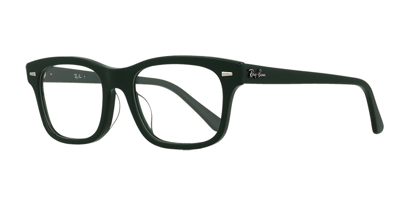 Buy Ray-Ban RB5383F by Ray-Ban for only CA$0.00 in Best Online Glasses, Women, Men, Women, Men, Top Hit, Top Hit, Ray-Ban Oakley, Ray-Ban, All Women's Collection, Eyeglasses, All Men's Collection, Eyeglasses, Ray-Ban, Eyeglasses, Eyeglasses at US Store, Glasses Gallery. Available variables: