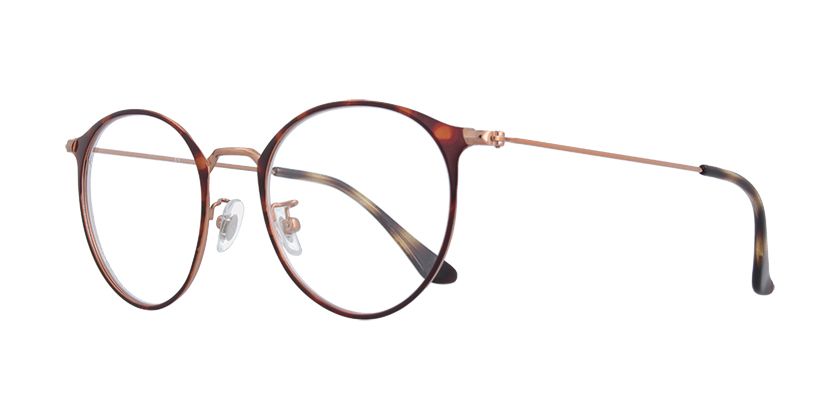 Buy in Best Online Glasses, Women, Men, Top Hit, Ray-Ban, Eyeglasses, Eyeglasses at US Store, Glasses Gallery. Available variables: