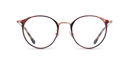 Buy in Best Online Glasses, Women, Men, Top Hit, Ray-Ban, Eyeglasses, Eyeglasses at US Store, Glasses Gallery. Available variables: