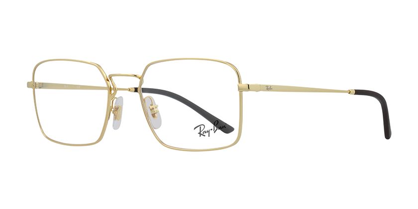 Buy Ray-Ban RB6440 by Ray-Ban for only CA$0.00 in Men, Top Hit, Top Hit, Ray-Ban, Eyeglasses, Ray-Ban, Eyeglasses at US Store, Glasses Gallery. Available variables:
