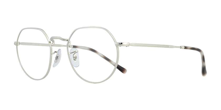 Sentimental Rodeo Hick Ray-Ban glasses frames, eyeglasses, sunglasses | Glasses Gallery