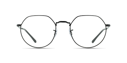 Prescription Glasses - Shop from 1000+ Eyeglasses