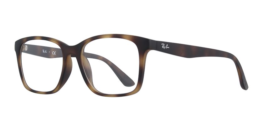 Buy Ray-Ban RB7059D by Ray-Ban for only CA$297.00 in Best Online Glasses, Women, Men, Women, Men, Top Hit, Top Hit, Ray-Ban Oakley, Ray-Ban, All Women's Collection, Eyeglasses, All Men's Collection, Eyeglasses, Ray-Ban, Eyeglasses, Eyeglasses at US Store, Glasses Gallery. Available variables: