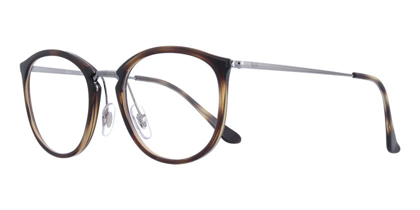Buy in Women, Men, Women, Men, Top Hit, Top Hit, Ray-Ban Oakley, Ray-Ban, All Women's Collection, Eyeglasses, All Men's Collection, Eyeglasses, Ray-Ban, Eyeglasses, Eyeglasses at US Store, Glasses Gallery. Available variables: