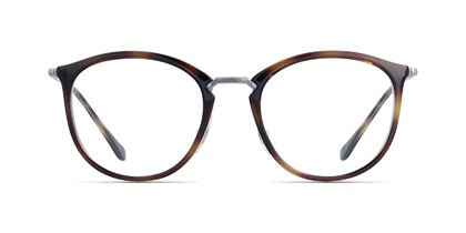 Buy in Women, Men, Women, Men, Top Hit, Top Hit, Ray-Ban Oakley, Ray-Ban, All Women's Collection, Eyeglasses, All Men's Collection, Eyeglasses, Ray-Ban, Eyeglasses, Eyeglasses at US Store, Glasses Gallery. Available variables: