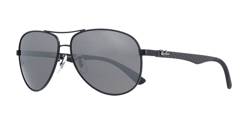 Buy in Men, Women, Sunglasses, Women, Men, All Sunglasses Collection, All Men's Collection, Ray-Ban, Sunglasses, Sunglasses, Aviator, Top Hit at US Store, Glasses Gallery. Available variables: