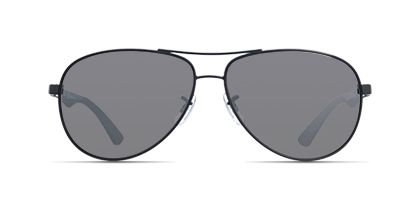Buy in Men, Women, Sunglasses, Women, Men, All Sunglasses Collection, All Men's Collection, Ray-Ban, Sunglasses, Sunglasses, Aviator, Top Hit at US Store, Glasses Gallery. Available variables: