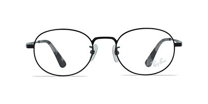 Buy in Men, Top Hit, Top Hit, Ray-Ban, Eyeglasses, Ray-Ban, Eyeglasses at US Store, Glasses Gallery. Available variables: