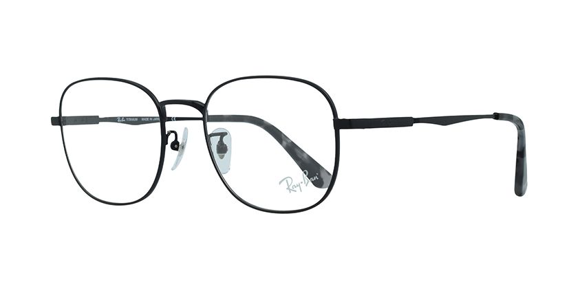 Buy in Men, Top Hit, Top Hit, Ray-Ban, Eyeglasses, Ray-Ban, Eyeglasses at US Store, Glasses Gallery. Available variables: