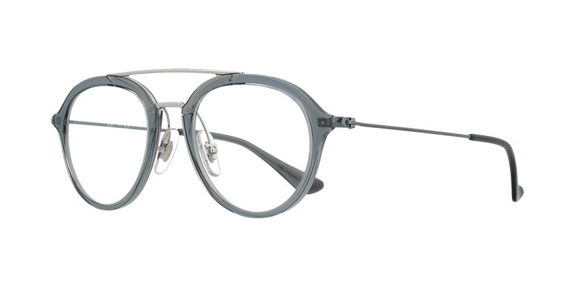 Buy in Kids, Free Single Vision, Ray-Ban, Pre-Teens- age 8 - 12 at US Store, Glasses Gallery. Available variables: