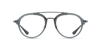 Buy in Kids, Free Single Vision, Ray-Ban, Pre-Teens- age 8 - 12 at US Store, Glasses Gallery. Available variables: