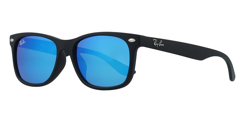 Buy in Best Online Glasses, Sunglasses, Sunglasses, Kids, Free Single Vision, Ray-Ban Oakley, Ray-Ban, All Kids' Collection, All Sunglasses Collection, Kids, All Sunglasses Collection, Kids, Pre-Teens- age 8 - 12, All Kids' Collection, Ray-Ban, Pre-Teens- age 8 - 12 at US Store, Glasses Gallery. Available variables: