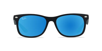 Buy in Best Online Glasses, Sunglasses, Sunglasses, Kids, Free Single Vision, Ray-Ban Oakley, Ray-Ban, All Kids' Collection, All Sunglasses Collection, Kids, All Sunglasses Collection, Kids, Pre-Teens- age 8 - 12, All Kids' Collection, Ray-Ban, Pre-Teens- age 8 - 12 at US Store, Glasses Gallery. Available variables:
