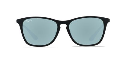 Buy in Prescription Sunglasses, Sunglasses, Best Online Glasses, Kids, Sunglasses, Pre-Teens- age 8 - 12, Ray-Ban, All Kids' Collection, Pre-Teens- age 8 - 12, Kids, All Sunglasses Collection, All Sunglasses Collection, All Kids' Collection, Ray-Ban, Ray-Ban Oakley, Free Single Vision, Sunglasses Sale, Kids at US Store, Glasses Gallery. Available variables: