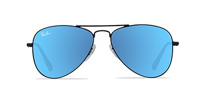 Buy in Prescription Sunglasses, Sunglasses, Sunglasses, Kids, Sunglasses Sale, Free Single Vision, Ray-Ban Oakley, Ray-Ban, All Kids' Collection, Kids, All Sunglasses Collection, Kids, Pre-Teens- age 8 - 12, All Kids' Collection, Ray-Ban, Pre-Teens- age 8 - 12 at US Store, Glasses Gallery. Available variables: