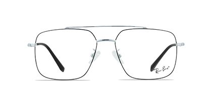 Buy in Reae Best, Reae Best, OUPENG, WOW - Discounted Eyewear, WOW - price as low as $20 at US Store, Glasses Gallery. Available variables: