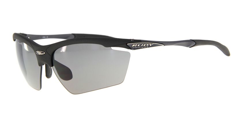 Rudy Project GOZEN Sunglasses FRAME Only Ref:276 