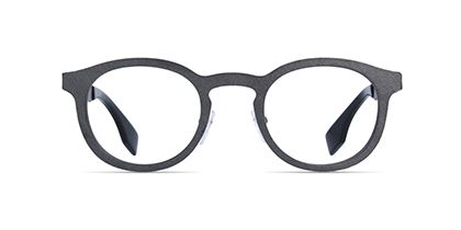 Buy in Eyeglasses, Women, Men, Women, Men, Rye & Lye, All Women's Collection, Eyeglasses, All Men's Collection, Eyeglasses, All Women's Collection, All Men's Collection, All Brands, Rye & Lye, Eyeglasses, Eyeglasses at US Store, Glasses Gallery. Available variables:
