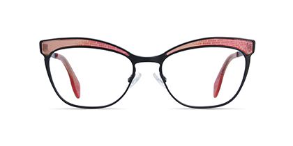 Buy in Eyeglasses, Women, Women, Rye & Lye, All Women's Collection, Eyeglasses, All Women's Collection, All Brands, Rye & Lye, Eyeglasses at US Store, Glasses Gallery. Available variables: