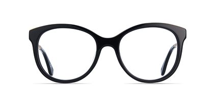 Buy in Eyeglasses, Women, Women, Rye & Lye, All Women's Collection, Eyeglasses, All Women's Collection, All Brands, Rye & Lye, Eyeglasses at US Store, Glasses Gallery. Available variables: