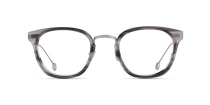 Buy in Eyeglasses, Women, Men, Women, Men, Rye & Lye, All Women's Collection, Eyeglasses, All Men's Collection, Eyeglasses, All Women's Collection, All Men's Collection, All Brands, Rye & Lye, Eyeglasses, Eyeglasses at US Store, Glasses Gallery. Available variables: