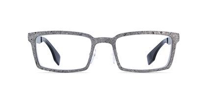 Buy in Eyeglasses, Men, Men, Rye & Lye, All Men's Collection, Eyeglasses, All Men's Collection, All Brands, Rye & Lye, Eyeglasses at US Store, Glasses Gallery. Available variables: