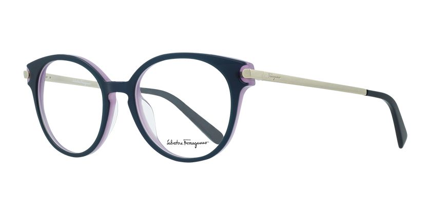 Buy in Designers , Top Picks, Progressive Glasses, Women, Free Progressive, Salvatore Ferragamo, All Women's Collection, Eyeglasses at US Store, Glasses Gallery. Available variables: