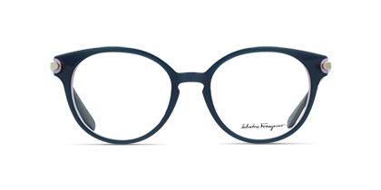 Buy in Designers , Top Picks, Progressive Glasses, Women, Free Progressive, Salvatore Ferragamo, All Women's Collection, Eyeglasses at US Store, Glasses Gallery. Available variables: